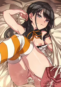 Page 122 of Artist Gallery (uncensored) - preview thumbnail