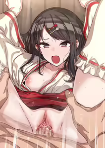 Page 140 of Artist Gallery (uncensored) - preview thumbnail