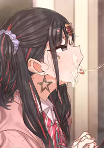 Page 176 of Artist Gallery (uncensored) - preview thumbnail