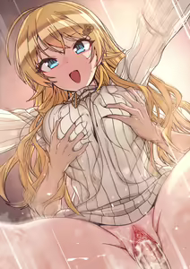 Page 234 of Artist Gallery (uncensored) - preview thumbnail