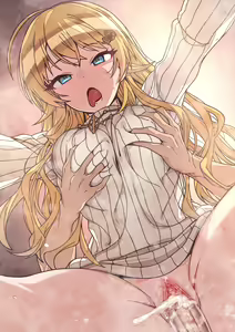 Page 238 of Artist Gallery (uncensored) - preview thumbnail