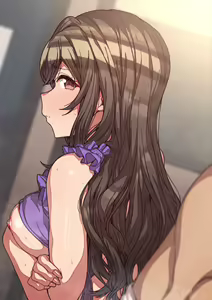 Page 243 of Artist Gallery (uncensored) - preview thumbnail
