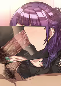 Page 279 of Artist Gallery (uncensored) - preview thumbnail