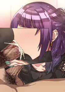 Page 280 of Artist Gallery (uncensored) - preview thumbnail