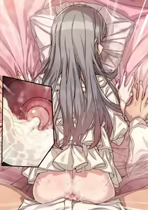 Page 373 of Artist Gallery (uncensored) - preview thumbnail