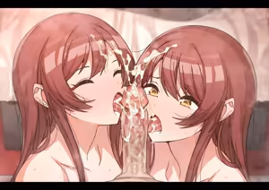 Page 420 of Artist Gallery (uncensored) - preview thumbnail
