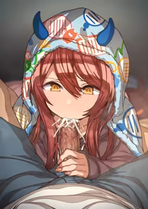 Page 429 of Artist Gallery (uncensored) - preview thumbnail