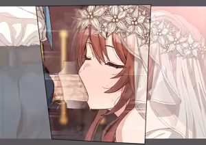 Page 437 of Artist Gallery (uncensored) - preview thumbnail