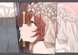 Page 438 of Artist Gallery (uncensored) - preview thumbnail