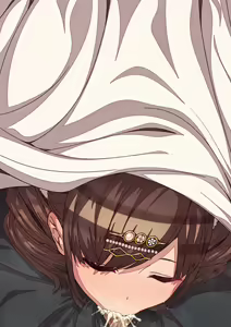 Page 485 of Artist Gallery (uncensored) - preview thumbnail