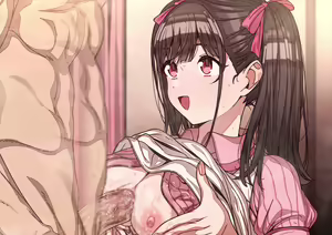 Page 542 of Artist Gallery (uncensored) - preview thumbnail