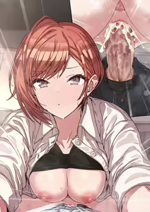 Page 732 of Artist Gallery (uncensored) - preview thumbnail