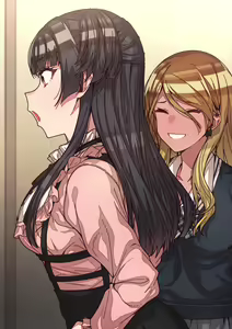 Page 771 of Artist Gallery (uncensored) - preview thumbnail
