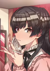 Page 792 of Artist Gallery (uncensored) - preview thumbnail