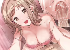 Page 92 of Artist Gallery (uncensored) - preview thumbnail