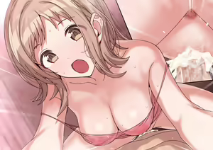 Page 93 of Artist Gallery (uncensored) - preview thumbnail