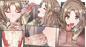 Page 934 of Artist Gallery (uncensored) - preview thumbnail