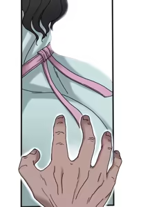 Page 9 of Sinful Lust - Chapter 1 - preview thumbnail