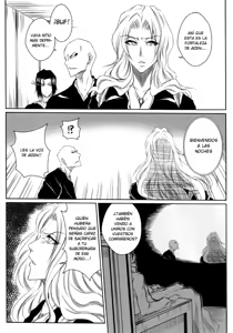 Page 3 of Shi | Winter 2 - preview thumbnail