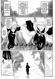 Page 3 of Fuyu - preview thumbnail