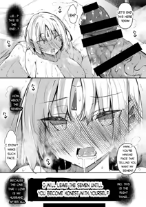 Page 109 of Became a Mage in Another World - preview thumbnail