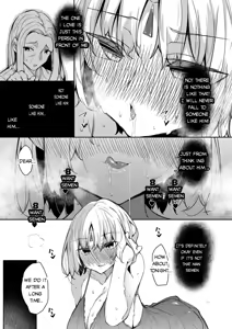 Page 119 of Became a Mage in Another World - preview thumbnail
