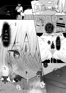 Page 129 of Became a Mage in Another World - preview thumbnail