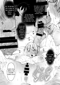 Page 139 of Became a Mage in Another World - preview thumbnail