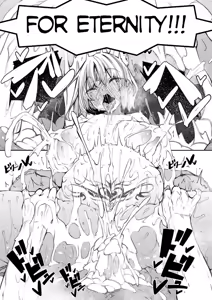 Page 167 of Became a Mage in Another World - preview thumbnail