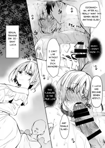 Page 171 of Became a Mage in Another World - preview thumbnail