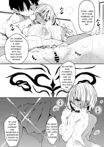 Page 34 of Became a Mage in Another World - preview thumbnail