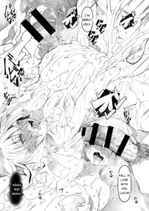 Page 89 of Became a Mage in Another World - preview thumbnail
