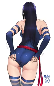 Page 5 of mugi - preview thumbnail