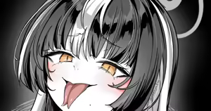 Habu Azami — hentai manga cover on Fhentai