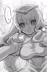 Page 422 of rorutorosarmon - preview thumbnail