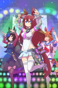 Page 56 of rorutorosarmon - preview thumbnail