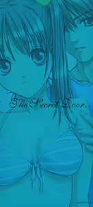 Page 3 of Himitsu no Tobira 5 Kinshin Ai Anthology - preview thumbnail