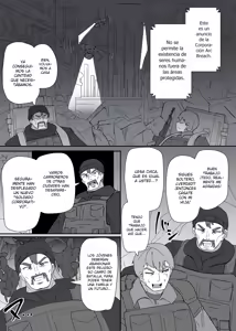 Page 3 of Doll update - preview thumbnail