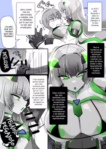 Page 8 of Doll update - preview thumbnail