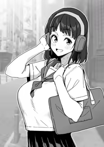Page 6 of Kataomoi Shiteru Aite ga Jibun no Shiranai Tokoro de Toshiue no Otoko to Love Love Sex Shiteru Shichu Suko... ♡ - preview thumbnail