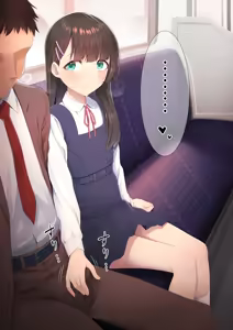 Page 370 of Hokuro Ryuseigun - preview thumbnail