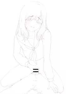 Page 1238 of Hokuro Ryuseigun - preview thumbnail