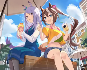 Page 117 of Icomochi - preview thumbnail