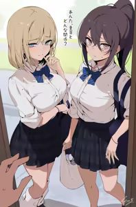 Page 30 of Icomochi - preview thumbnail