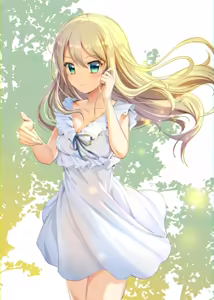 Page 321 of Icomochi - preview thumbnail