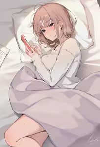 Page 33 of Icomochi - preview thumbnail