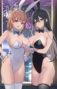 Page 40 of Icomochi - preview thumbnail