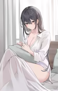 Page 72 of Icomochi - preview thumbnail