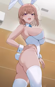 Page 88 of Icomochi - preview thumbnail