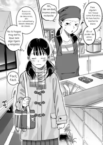 Saiaku No Valentine's Day — hentai manga cover on Fhentai